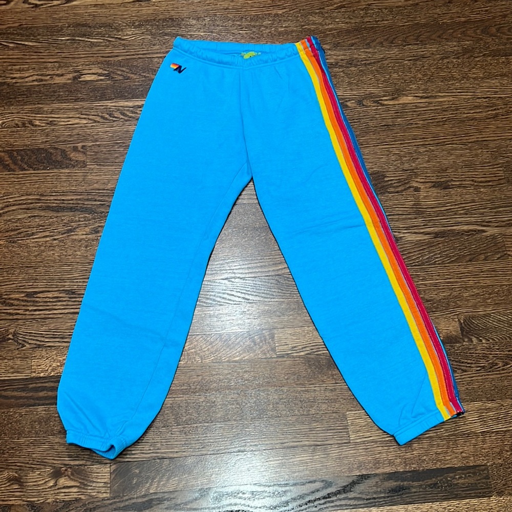 Aviator Nation sweatpants